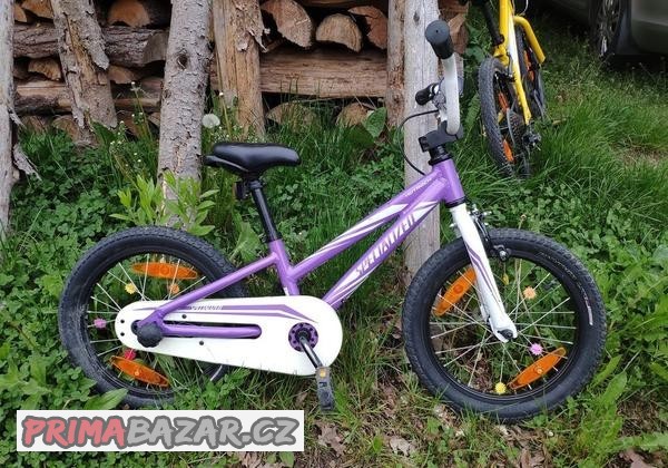 detske-kolo-specialized-hotrock-16