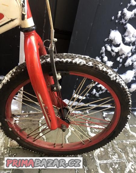 detske-kolo-bmx