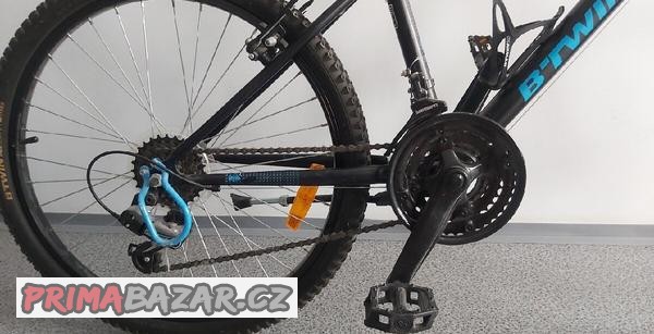 prodam-detske-horske-rockrider-vel-24