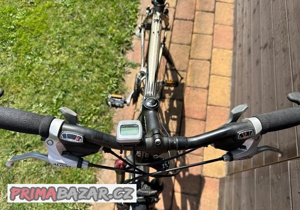 horske-kolo-kellys-allterrain-mtbike-ram-19-5