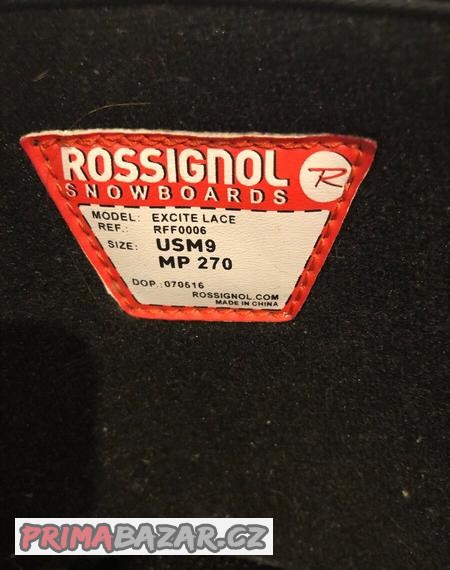 snowboardove-boty-rossignol