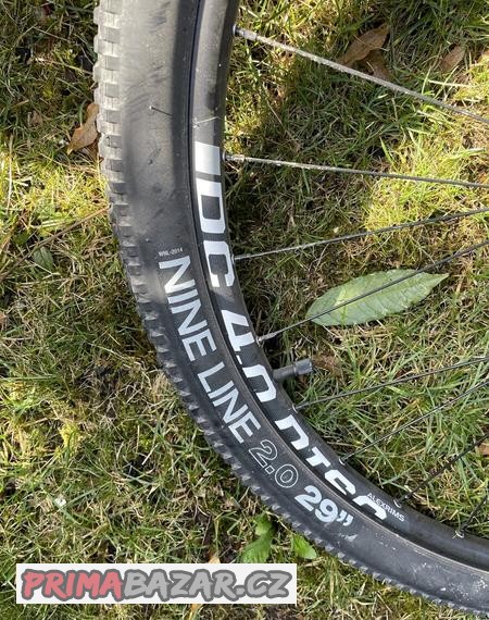 kolo-mtb-cannondale-trail4