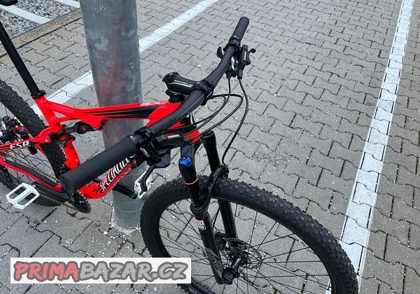 specialized-epic-29-alu