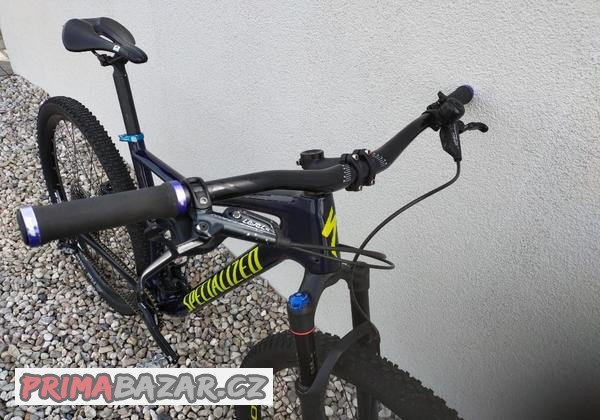 specialized-epic-comp-carbon