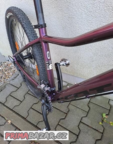 scott-contessa-active-40