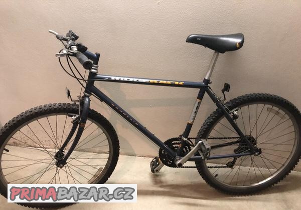 horske-kolo-ridgeback-mountain-601gs