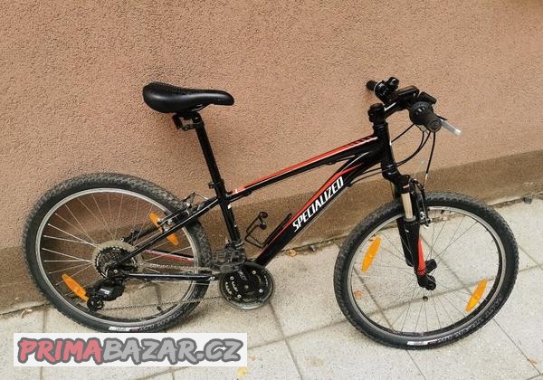 specialized-24