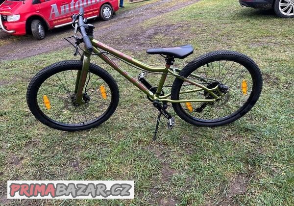 detske-kolo-24-amulet-alu-ram-kotoucove-brzdy-shimano