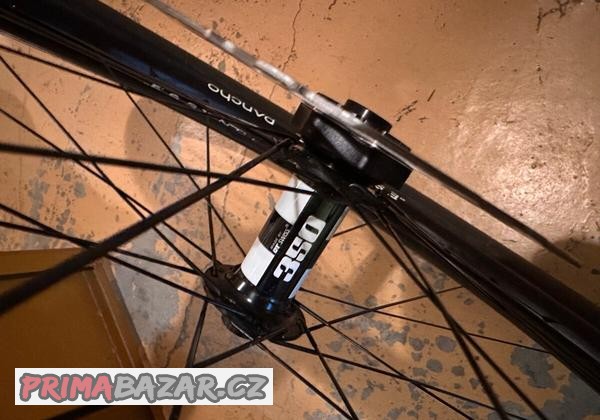 panchowheels-essence-29-1550g-cl-sram-xd-s-plasti