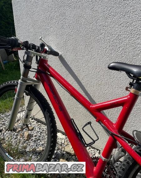 porsche-bike-s-1998-red-maly-ram