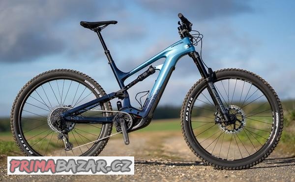 cannondale-moterra-neo-carbon-elektrokolo