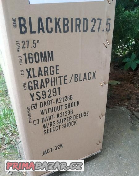 dartmoor-blackbird-27-5-xl-mtb-xc-enduro-ram-novy