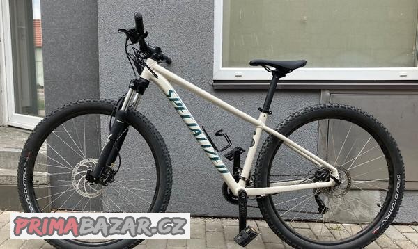 kolo-specialized-rockhopper-sport
