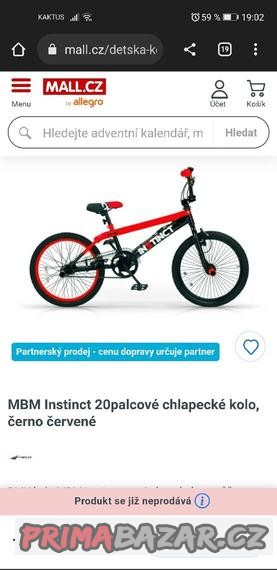 prodam-bmx-instinct