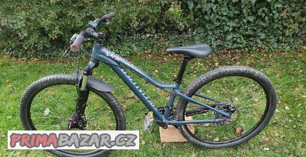 specialized-jynx-vel-xs