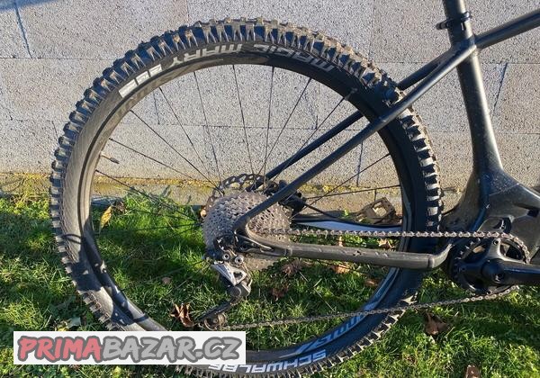 specialized-levo