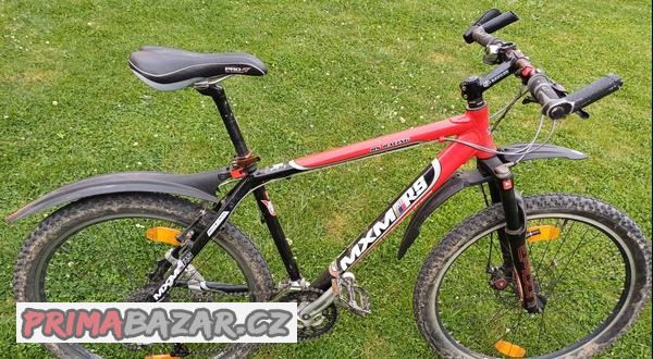 horske-kolo-mxm-rs-pro-26-deore-xt