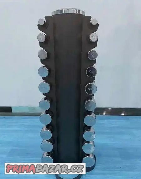 cinky-pro-zeny-1-10-kg