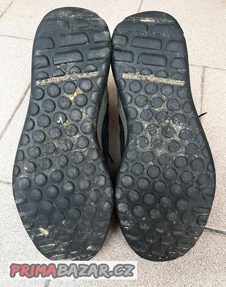 five-ten-trailcross-mid-pro-41
