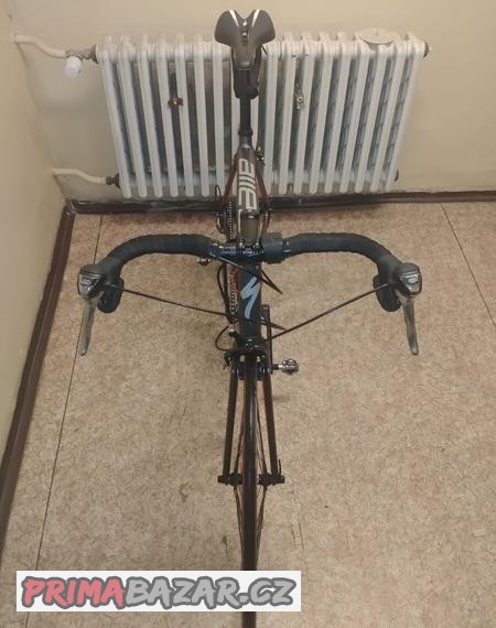 specialized-allez-elite-m2