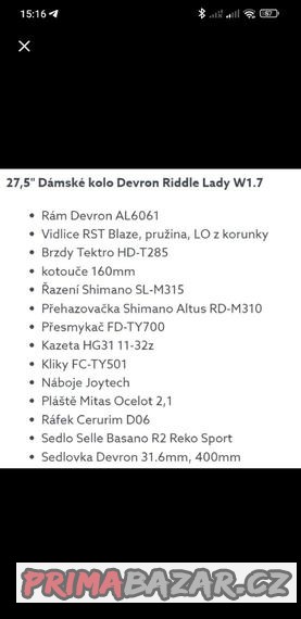 damske-horske-kolo-devron-riddle-27-5