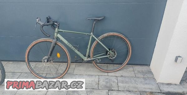 gravel-triban-120-ram-vel-s