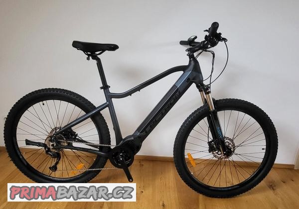 zanovni-elektrokolo-lectron-esconder-mzx-29-l-najeto-93km