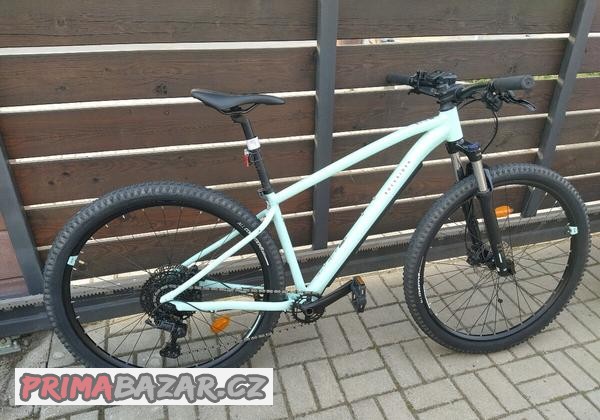 rockrider-exp520-29-vel-l