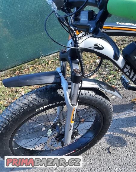 elektrokolo-fatbike