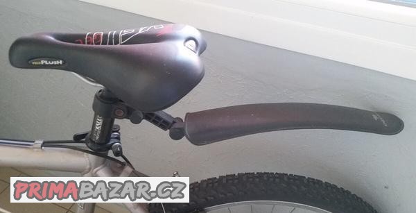 horske-kolo-shimano-limited-edition
