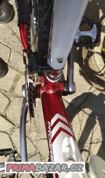 mtb-17-horske-kolo