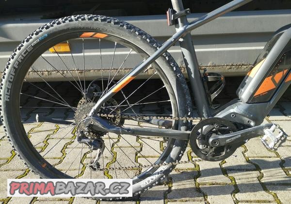 bulls-ebike-bosch