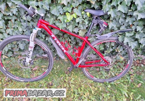 trek-supefly-8