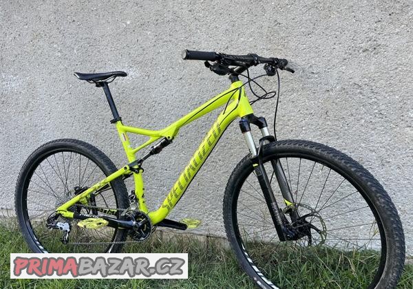 specialized-epic-fsr-comp-xl