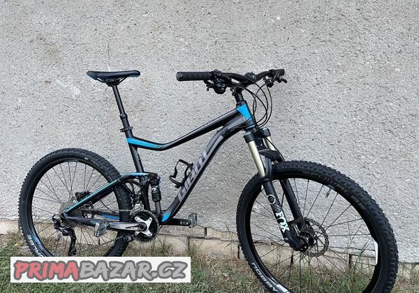 giant-trance-2-ltd