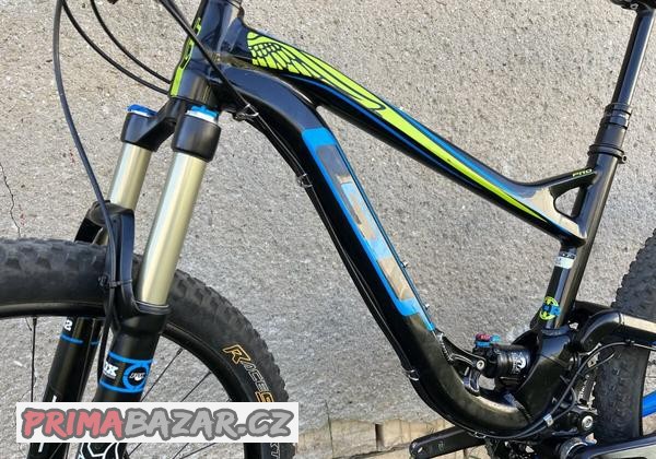 gt-sensor-pro