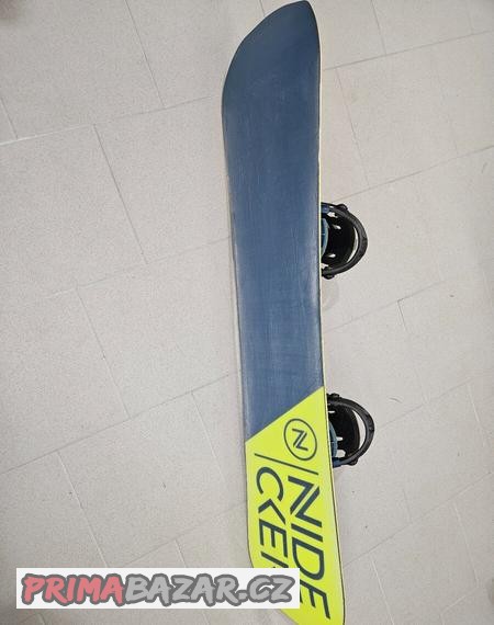 snowboard-nidecker-micron-prosper-135