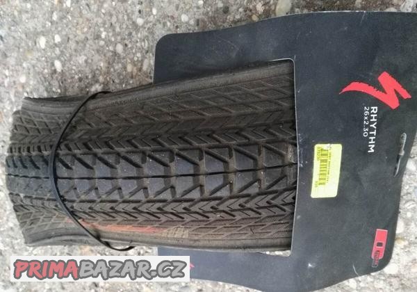 plast-specialized-rhytm-26x2-3-ev-c-20190409-192712