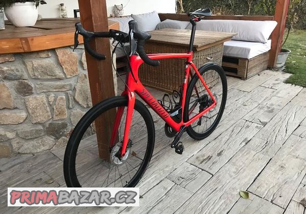 silnicni-kolo-specialized-roubaix-expert-di2-xl