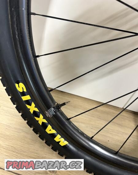 mavic-crossmax-slr-29