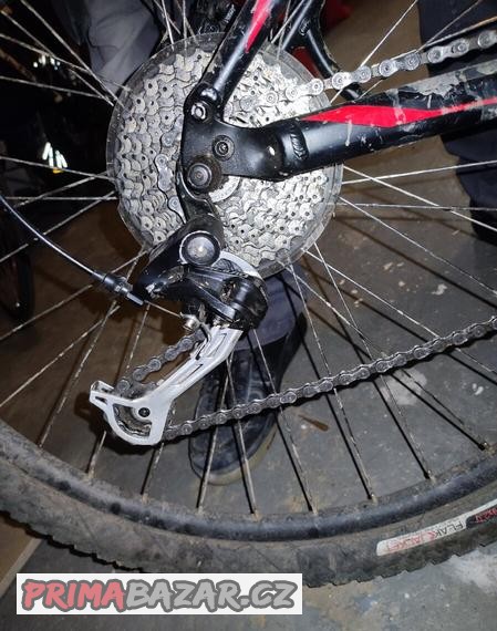 specialized-29-red-black-fosforspider