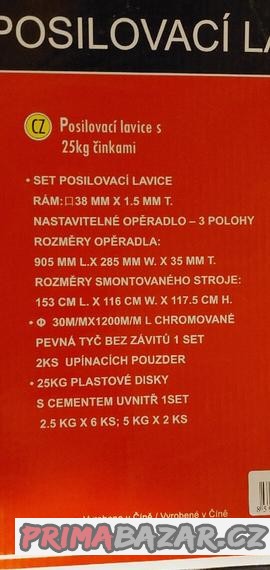 posilovaci-lavice-olpran