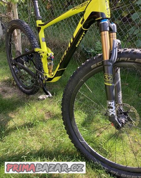giant-anthem-advanced-27-5-full-karbon-pc-114-990