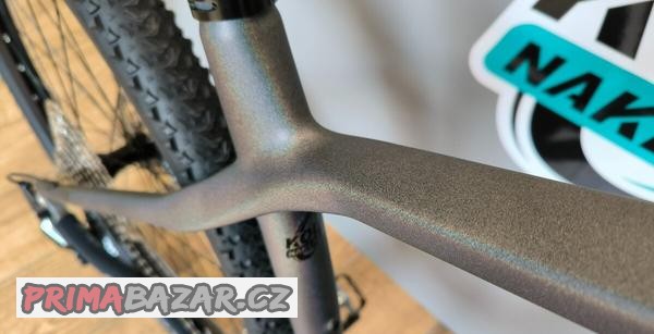 mrx-discus-1x12-2024-chameleon-tmavy