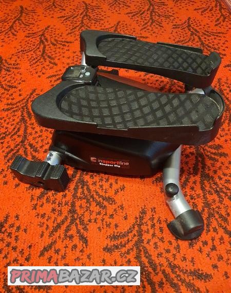 twist-steppler-insportline-big