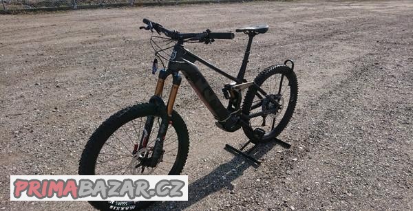 elektrokolo-husqvarna-hc9-ktm