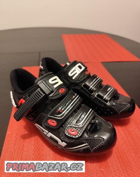 tretry-sidi-scarpe-eagle-37-bezna-cena-3400