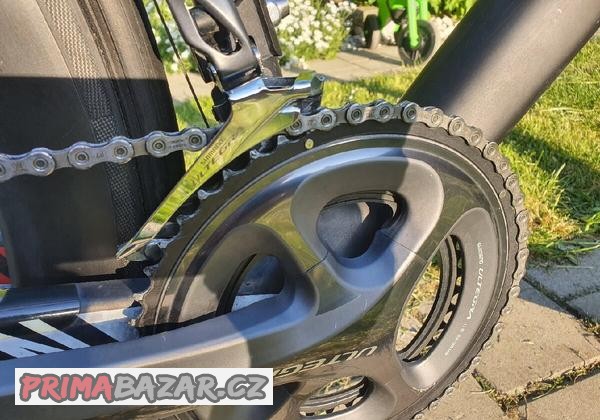 canyon-ultimate-cf-slx