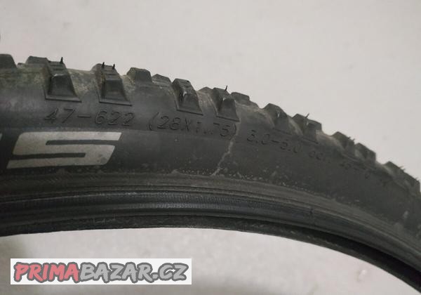 schwalbe-smart-sam-28-x-1-75-47-622