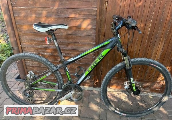 horske-kolo-trek-vel-26-brandys-nad-labem